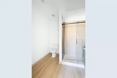 191 Cactus Canyon Drive, Bridgeport, TX 76426 - Photo 25