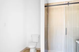 191 Cactus Canyon Dr, Bridgeport, TX 76426 - Photo 25