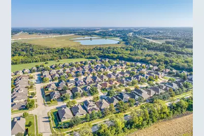 701 Kiowa Drive, McKinney, TX 75071 - Photo 27