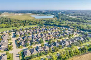 701 Kiowa Dr, McKinney, TX 75071 - Photo 27