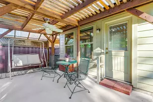 701 Kiowa Dr, McKinney, TX 75071 - Photo 23