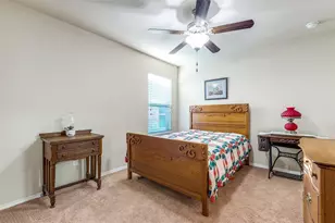 701 Kiowa Dr, McKinney, TX 75071 - Photo 17