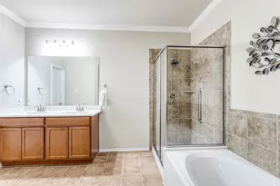 701 Kiowa Dr, McKinney, TX 75071 - Photo 21