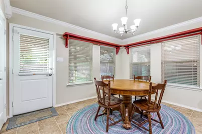 701 Kiowa Drive, McKinney, TX 75071 - Photo 15