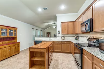 701 Kiowa Drive, McKinney, TX 75071 - Photo 11