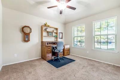 701 Kiowa Drive, McKinney, TX 75071 - Photo 5