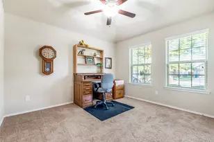 701 Kiowa Dr, McKinney, TX 75071 - Photo 5