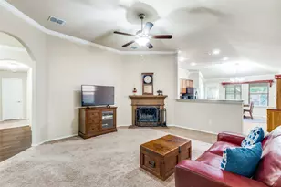 701 Kiowa Dr, McKinney, TX 75071 - Photo 7