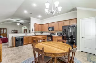 701 Kiowa Dr, McKinney, TX 75071 - Photo 13