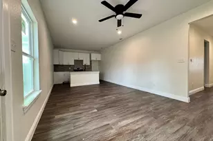 2010 Nantucket Village Dr, Dallas, TX 75217 - Photo 11