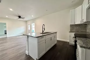 2010 Nantucket Village Dr, Dallas, TX 75217 - Photo 13