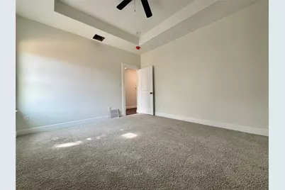 2010 Nantucket Village Drive, Dallas, TX 75217 - Photo 15