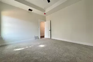 2010 Nantucket Village Dr, Dallas, TX 75217 - Photo 15