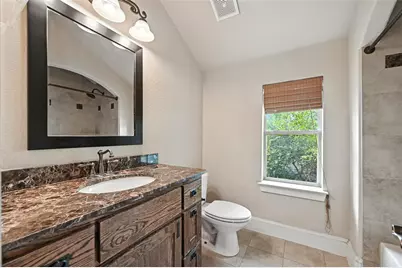 5535 Willis Avenue, Dallas, TX 75206 - Photo 15