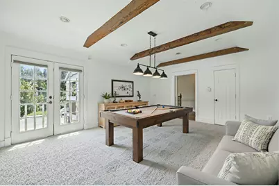 5535 Willis Avenue, Dallas, TX 75206 - Photo 17