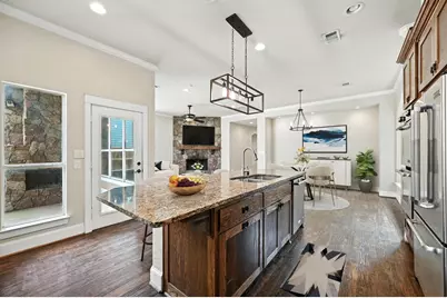 5535 Willis Avenue, Dallas, TX 75206 - Photo 5