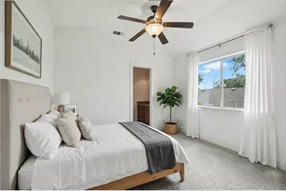 5535 Willis Avenue, Dallas, TX 75206 - Photo 11