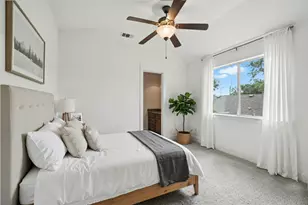 5535 Willis Ave, Dallas, TX 75206 - Photo 11