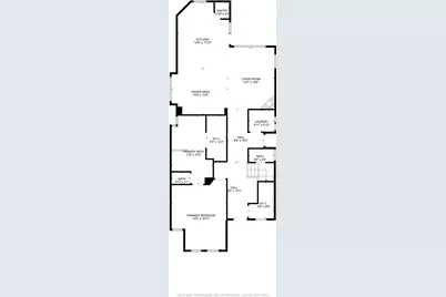 5535 Willis Avenue, Dallas, TX 75206 - Photo 19