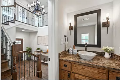 5535 Willis Avenue, Dallas, TX 75206 - Photo 3