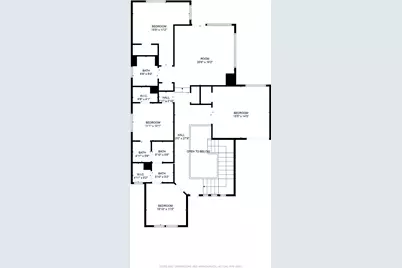 5535 Willis Avenue, Dallas, TX 75206 - Photo 21