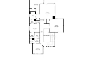 5535 Willis Ave, Dallas, TX 75206 - Photo 21