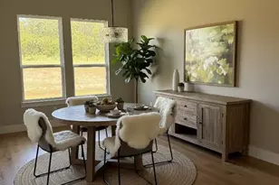 3016 Congress Ln, Anna, TX 75409 - Photo 13