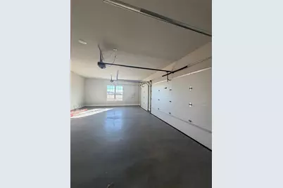 3016 Congress Lane, Anna, TX 75409 - Photo 19