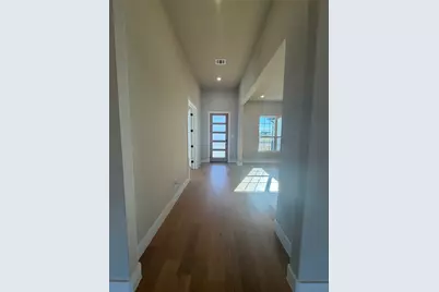 3016 Congress Lane, Anna, TX 75409 - Photo 21