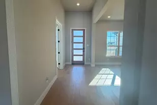 3016 Congress Ln, Anna, TX 75409 - Photo 21