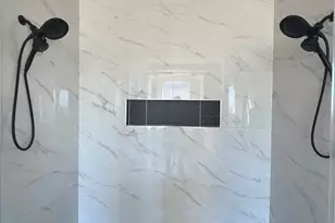 3016 Congress Ln, Anna, TX 75409 - Photo 29