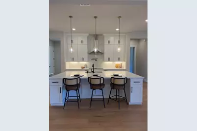 3016 Congress Lane, Anna, TX 75409 - Photo 37