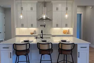 3016 Congress Ln, Anna, TX 75409 - Photo 37