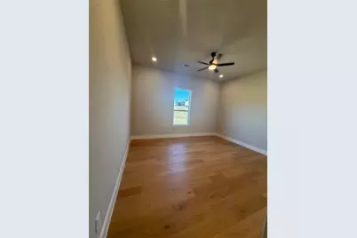 3016 Congress Lane, Anna, TX 75409 - Photo 33