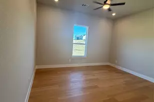 3016 Congress Ln, Anna, TX 75409 - Photo 33