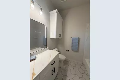 3016 Congress Lane, Anna, TX 75409 - Photo 17