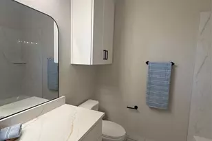 3016 Congress Ln, Anna, TX 75409 - Photo 17