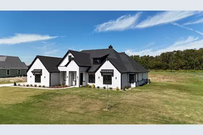 3016 Congress Lane, Anna, TX 75409 - Photo 9