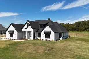 3016 Congress Ln, Anna, TX 75409 - Photo 9