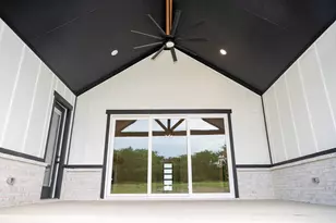 3016 Congress Ln, Anna, TX 75409 - Photo 7