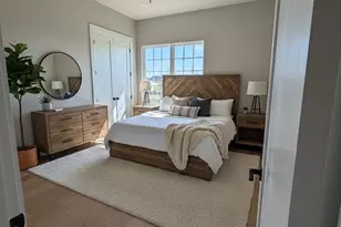 3016 Congress Ln, Anna, TX 75409 - Photo 11