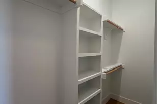 3016 Congress Ln, Anna, TX 75409 - Photo 35