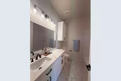 3016 Congress Lane, Anna, TX 75409 - Photo 15