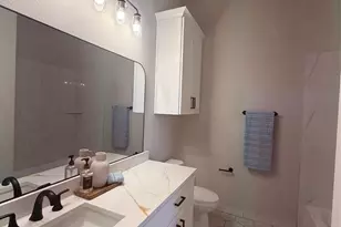 3016 Congress Ln, Anna, TX 75409 - Photo 15