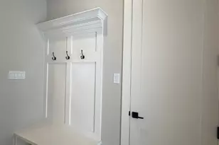 3016 Congress Ln, Anna, TX 75409 - Photo 23