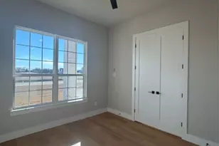 3016 Congress Ln, Anna, TX 75409 - Photo 31