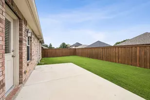 5000 Pacific Wy Dr, Frisco, TX 75036 - Photo 31