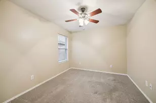 5000 Pacific Wy Dr, Frisco, TX 75036 - Photo 21