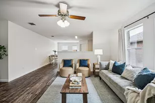 5000 Pacific Wy Dr, Frisco, TX 75036 - Photo 11