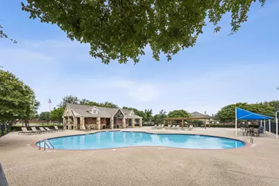 5000 Pacific Way Drive, Frisco, TX 75036 - Photo 39